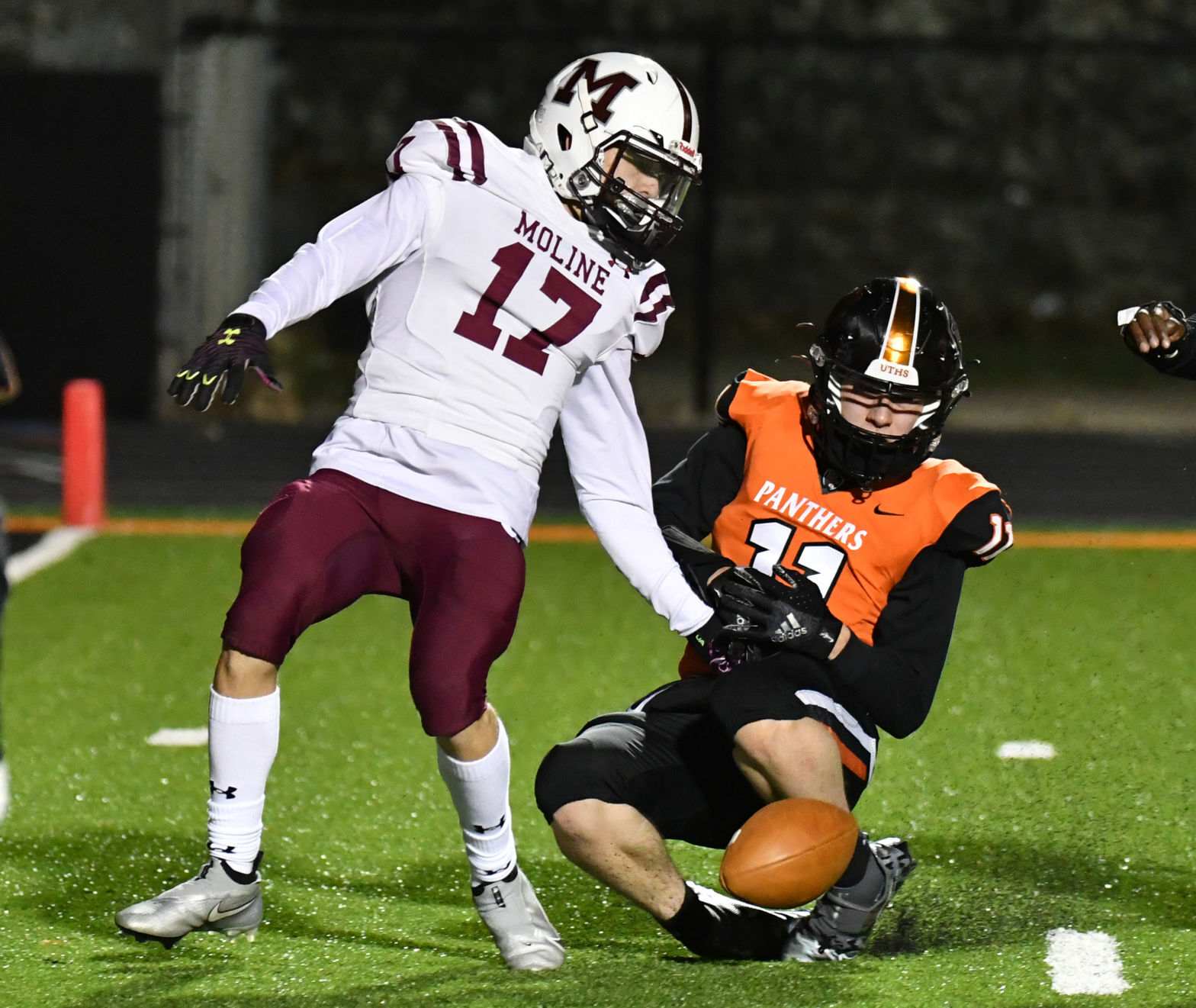 040221-qc-spt-moline-ut fball-067